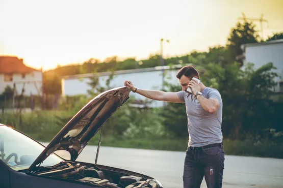 assistance depannage avignon