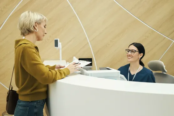 chauffeur taxi professionnel conventionne vsl pays uzes