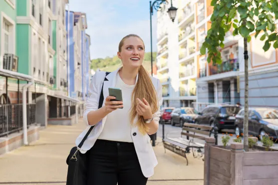 tarifs et reservation en ligne chauffeur taxi pays uzes