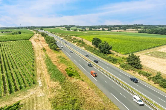 transport toutes distances taxi pays uzes